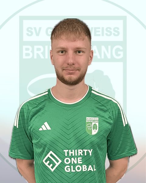Foto: GW Brieselang