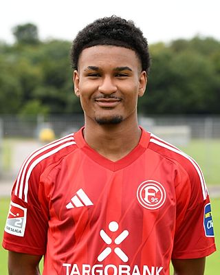 Karim Affo