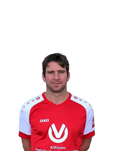 Foto: Stefan Scheidweiler