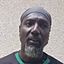 Assan Ceesay