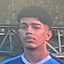 Sahaj Singh