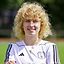 Elisabeth Rubner