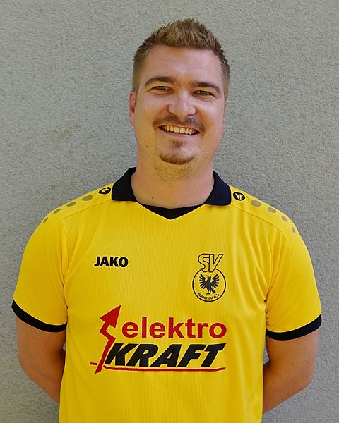 Foto: SV Rabenau