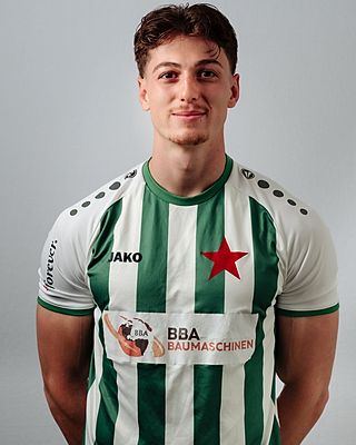 Adriano Giansiracusa