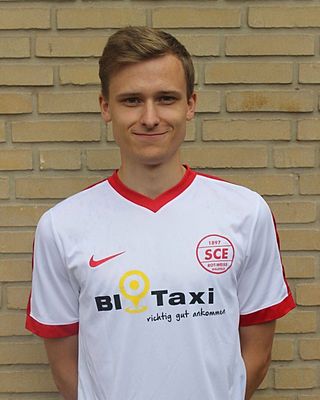 Yanis Ludwig