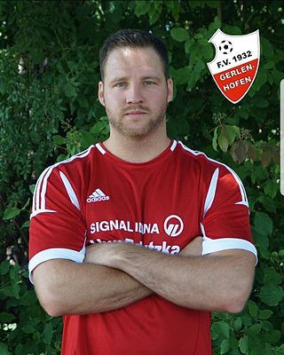 Rene Plösch