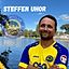 Steffen Uhor