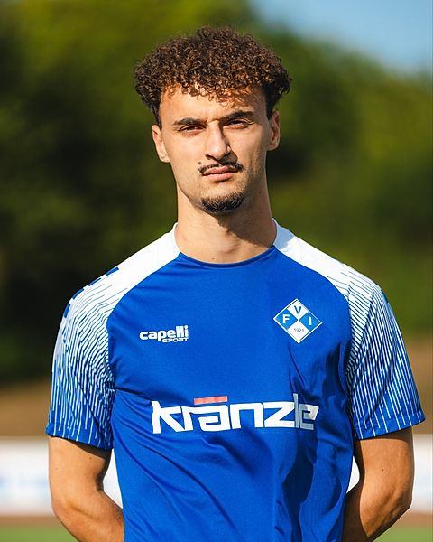 Foto: FVI 1921 / Philipp Imhof