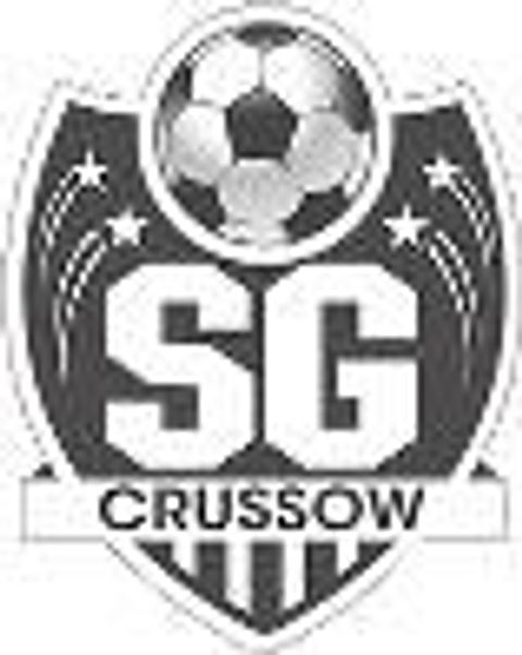 Foto: SG Crussow