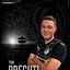 Tim Prechtl