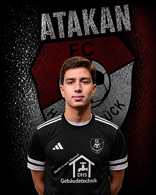 Atakan Karapinar