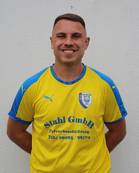 Foto: Lilly Saalmann