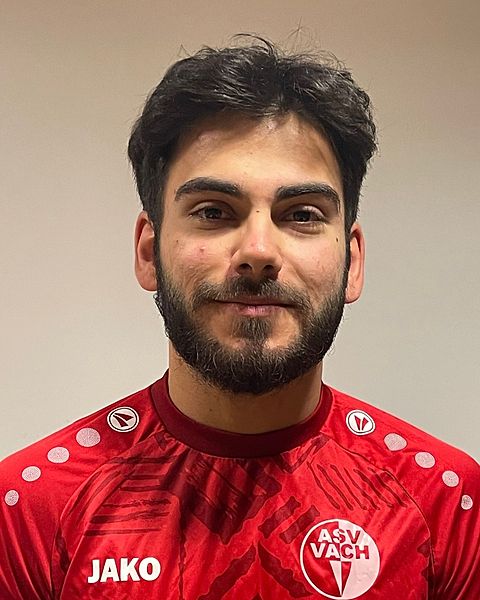 Foto: Jürgen Walthier