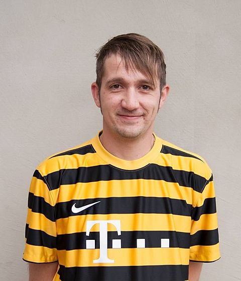 Foto: Volkan Taskiran