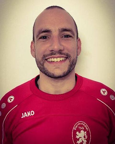 Foto: Darmstädter TSG 1846