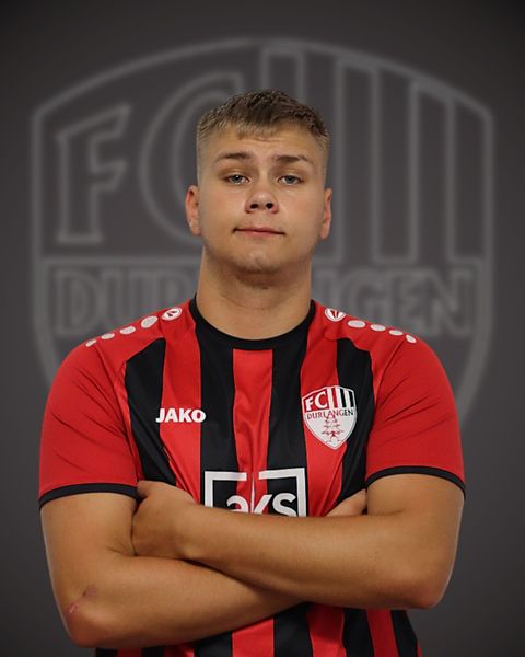 Foto: FC Durlangen