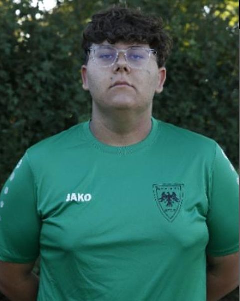 Foto: Stefan reichner