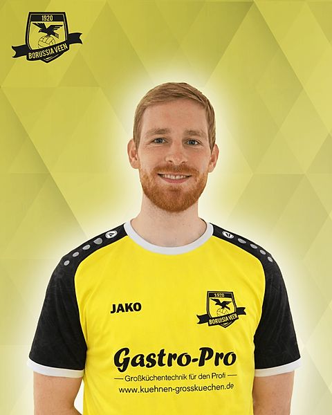 Foto: Bastian de Klein