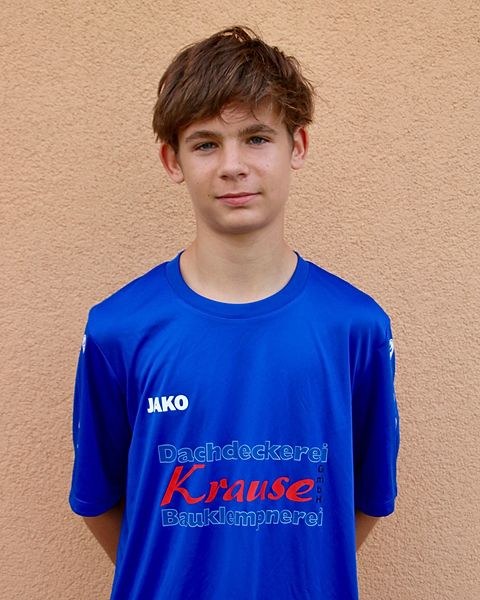 Foto: Pauline Jähnig