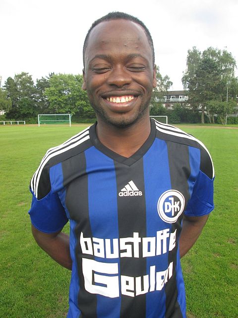 Foto: René Schroeder