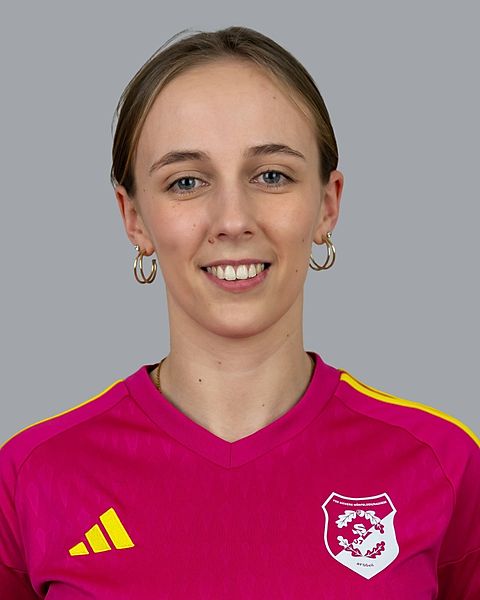 Foto: Jan-Niclas Grömling