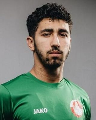 Nuri Semih Safa