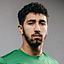 Nuri Semih Safa