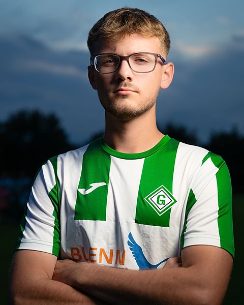 Foto: René Löffler