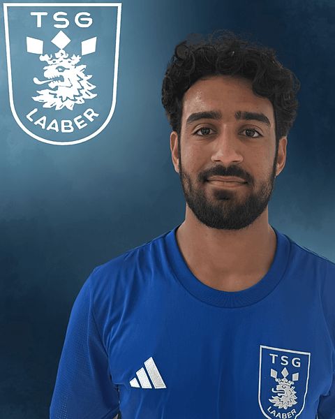 Foto: Niebler