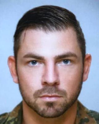 Tobias Handschuhmacher