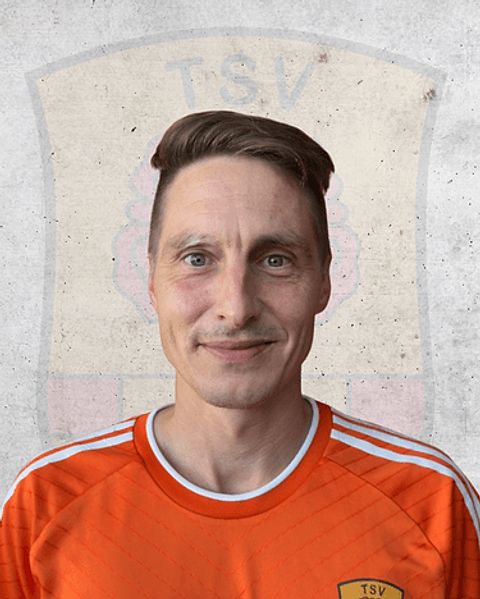 Foto: TSV Hechendorf
