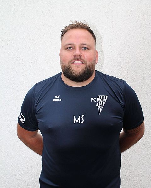 Foto: Frank Diedirichs