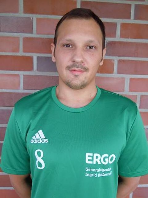 Foto: Hamminkelner SV 1920/46 e.V.