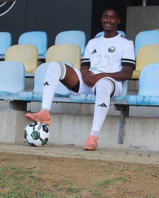 Romuald Lacazette