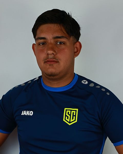 Foto: Phil Freundl