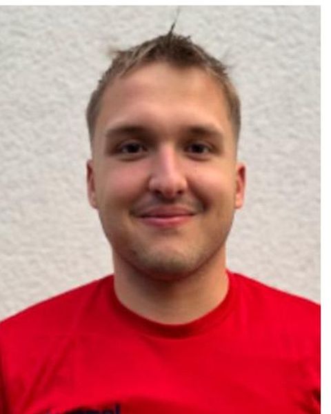 Foto: 1.FC Godesberg