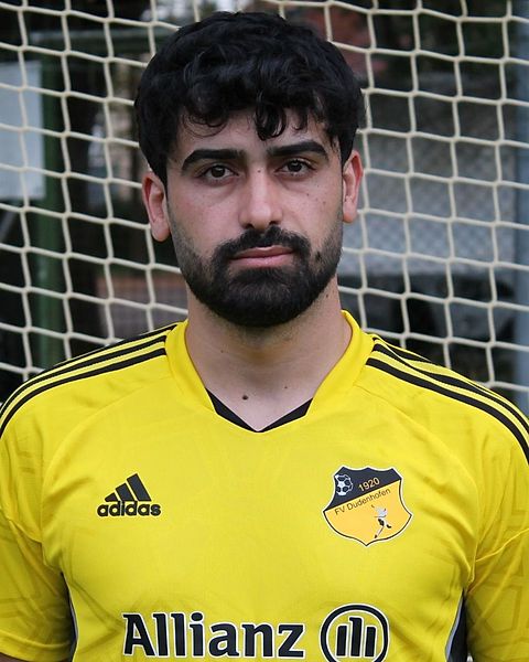 Foto: Rüdiger Pfeiffer