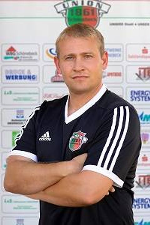 Foto: Matthias Urban