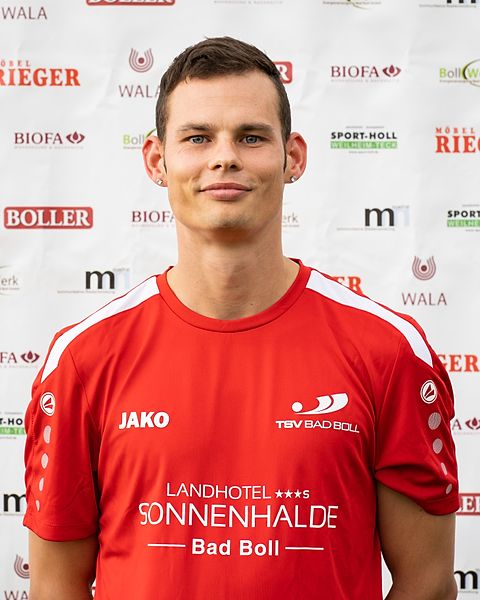 Foto: Christian Kainer