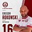 Gregor Rokowski