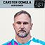 Carsten Domula