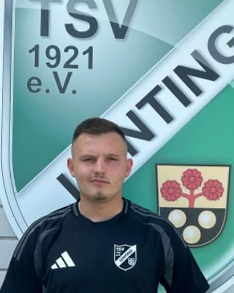Foto: Schiemann
