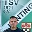 Florian Ismajli