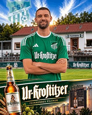 Andreas Luck