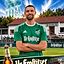 Andreas Luck