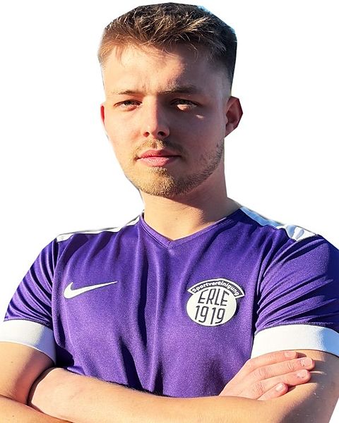 Foto: Peter seikowski