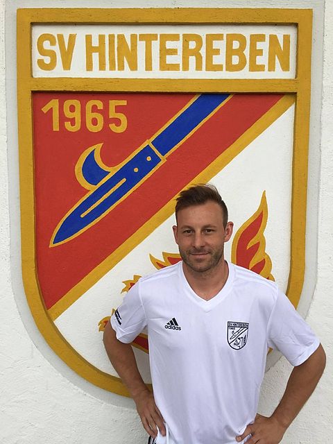 Foto: SV Hintereben
