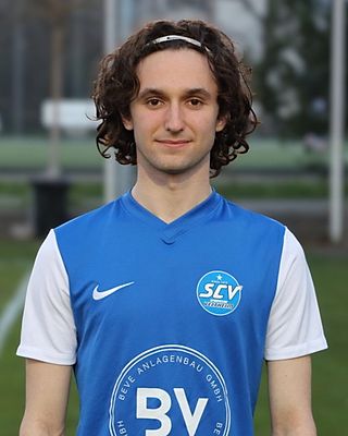 Leon Tabaku