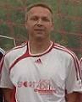 Carsten Hellwig