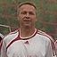 Carsten Hellwig